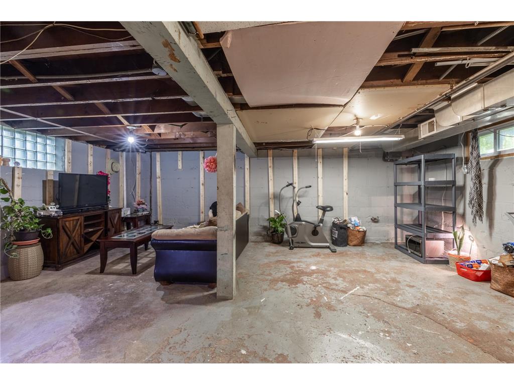 5612 44th Avenue S Minneapolis MN 55417 6806714 image31