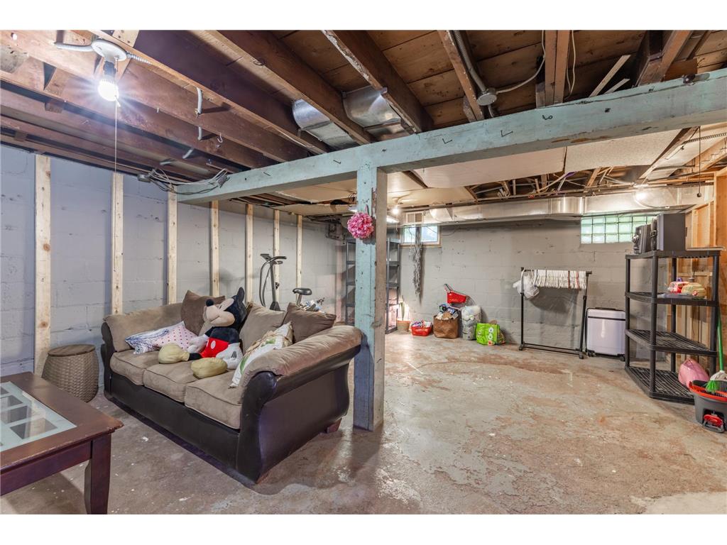 5612 44th Avenue S Minneapolis MN 55417 6806714 image32