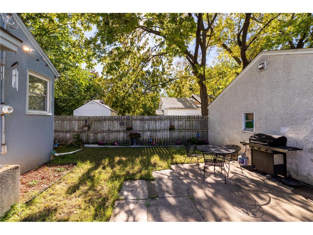 5612 44th Avenue S Minneapolis MN 55417 6806714 image33