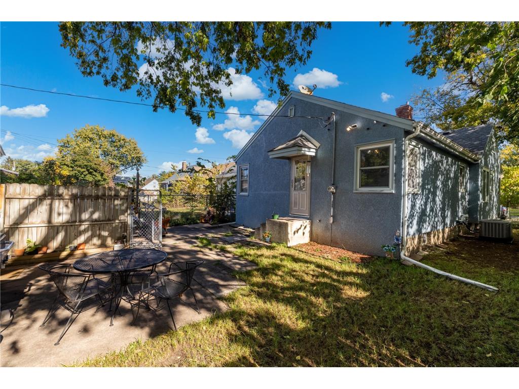 5612 44th Avenue S Minneapolis MN 55417 6806714 image4