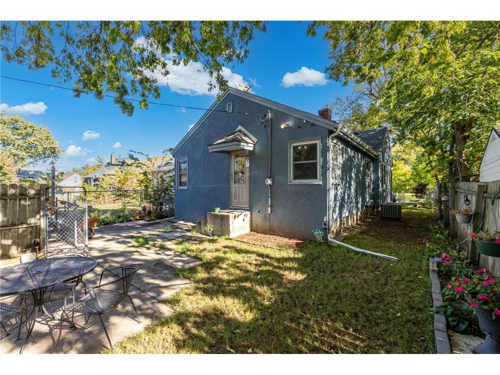 5612 44th Avenue S Minneapolis MN 55417 6806714 image5