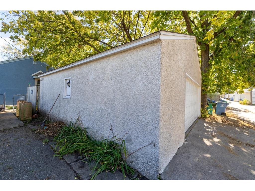 5612 44th Avenue S Minneapolis MN 55417 6806714 image6