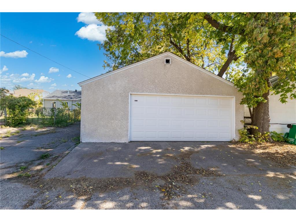 5612 44th Avenue S Minneapolis MN 55417 6806714 image7