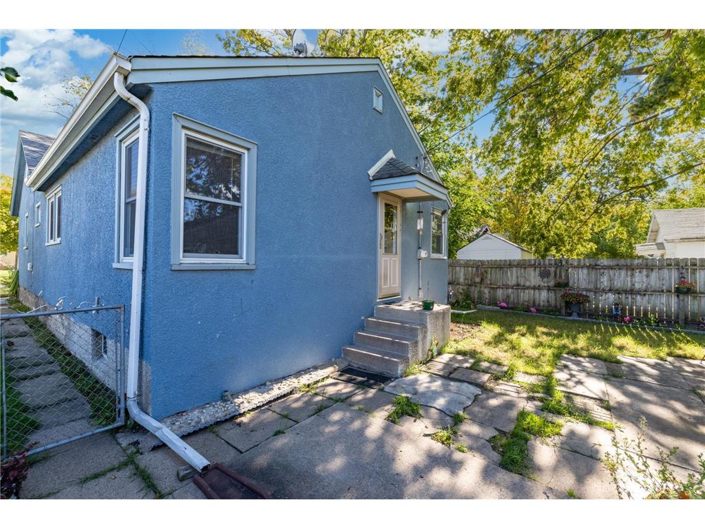 5612 44th Avenue S Minneapolis MN 55417 6806714 image8