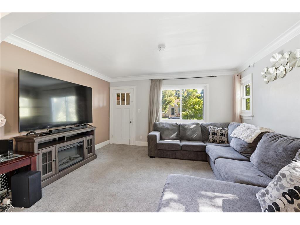 5612 44th Avenue S Minneapolis MN 55417 6806714 image9