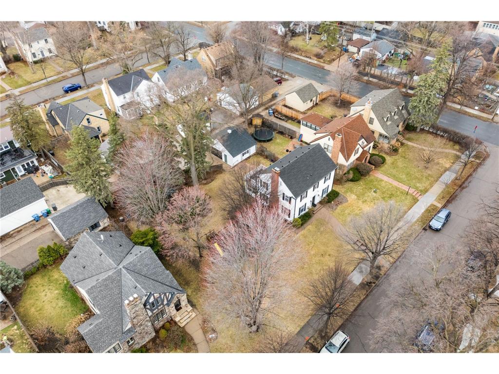 5612 Colfax Avenue S Minneapolis MN 55419 7054892 image1