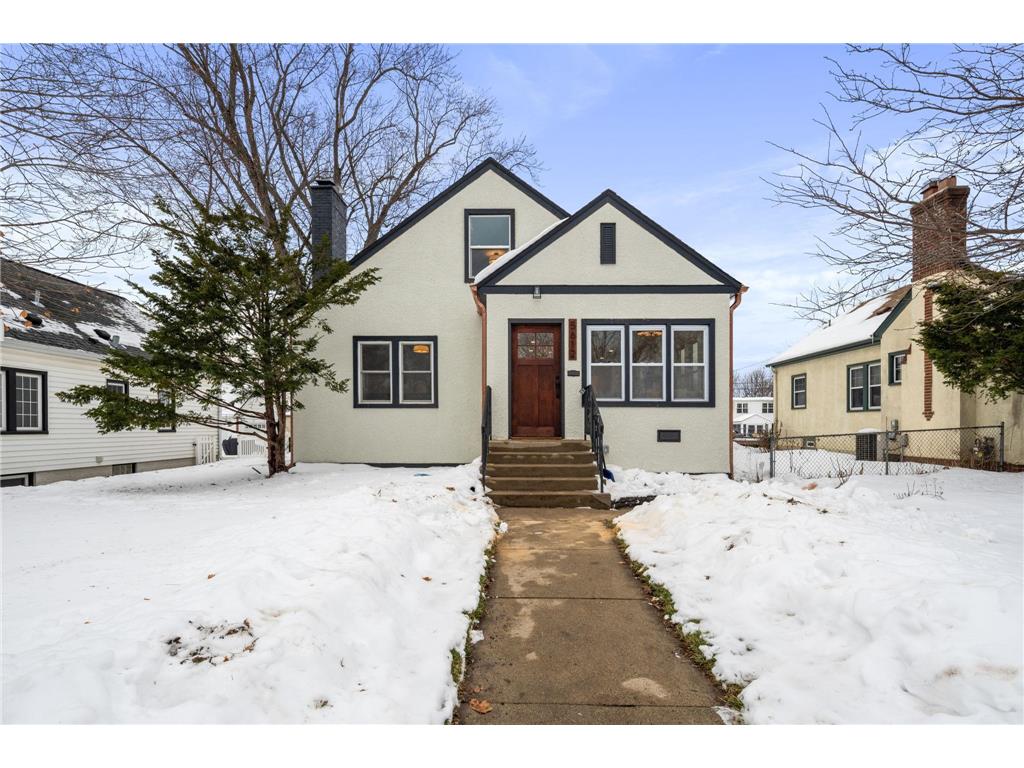 5612 Emerson Avenue S, Minneapolis, MN 55419 MLS 6316922 Edina Realty