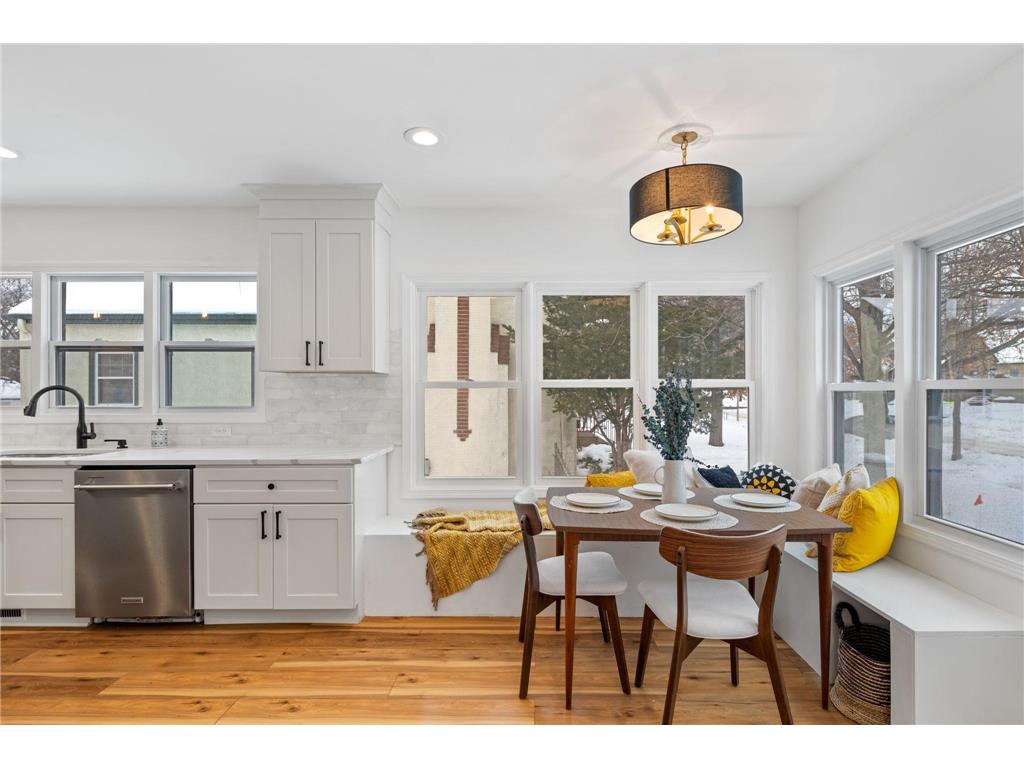 5612 Emerson Avenue S Minneapolis MN 55419 6391386 image1