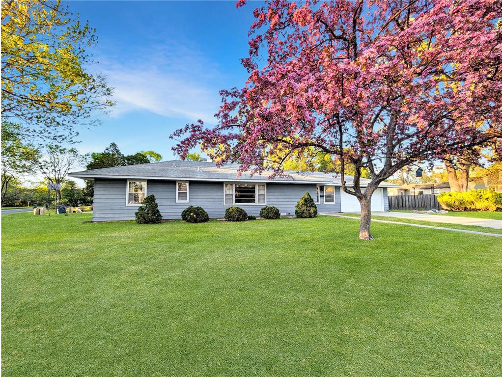 5612 Indiana Avenue N Brooklyn Center MN 55429 6689102 image1