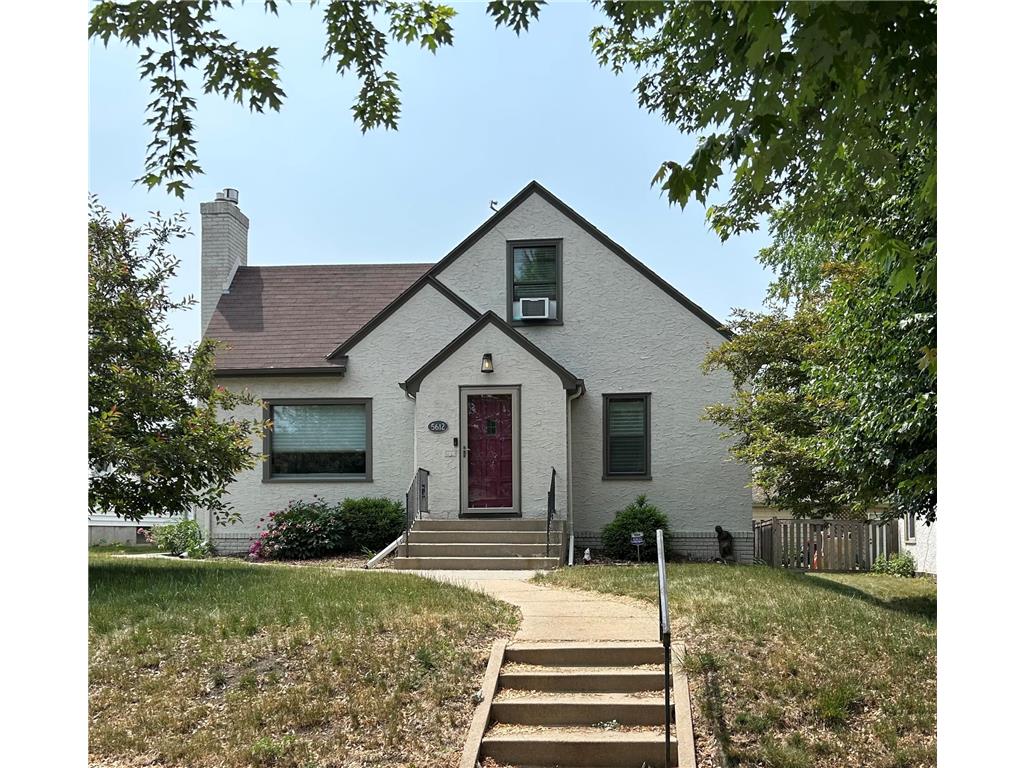 5612 Pleasant Avenue Minneapolis MN 55419 6341797 image1