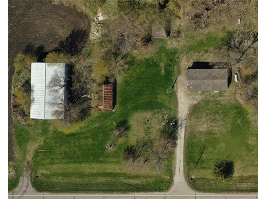 5612 SE 34th Avenue Somerset Twp MN 55060 - Turtle Creek 6348761 image1