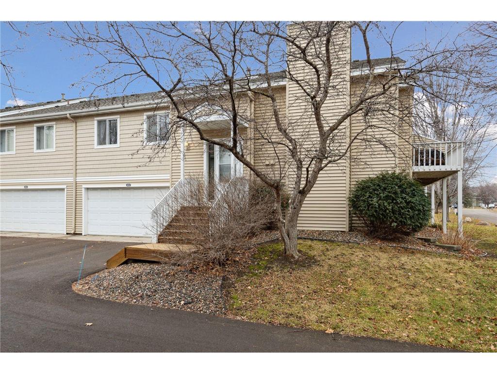 5612 Sanibel Drive Minnetonka MN 55343 6483341 image1