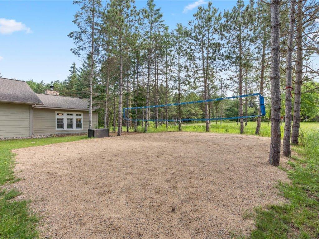 5612 Sibley Lake Road SW, Pequot Lakes, MN, 56472 MLS 6555828