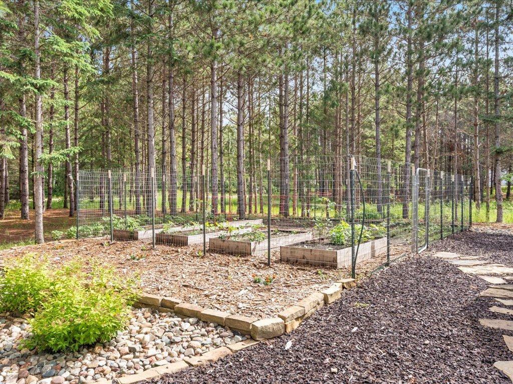 5612 Sibley Lake Road SW, Pequot Lakes, MN, 56472 MLS 6555828