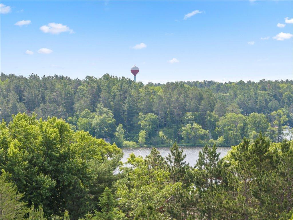 5612 Sibley Lake Road SW, Pequot Lakes, MN, 56472 MLS 6555828