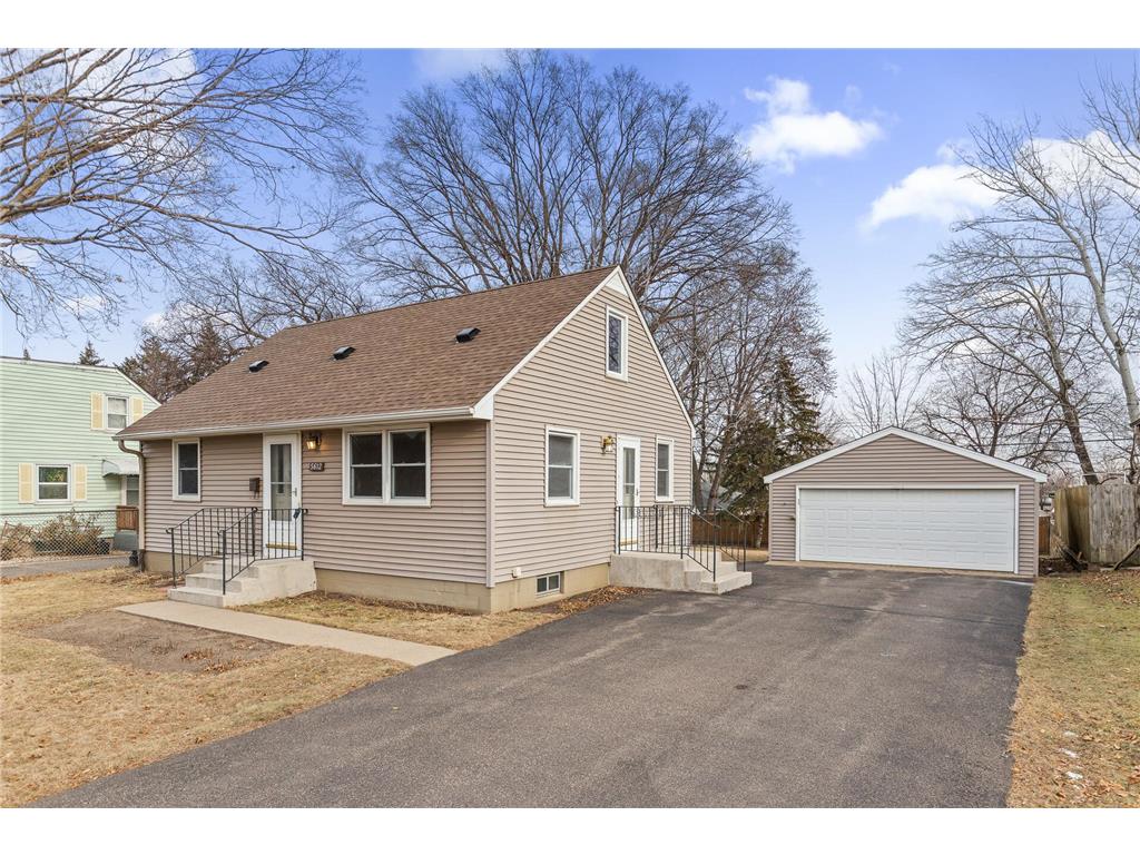 5612 Sumter Avenue N Crystal MN 55428 6646979 image1