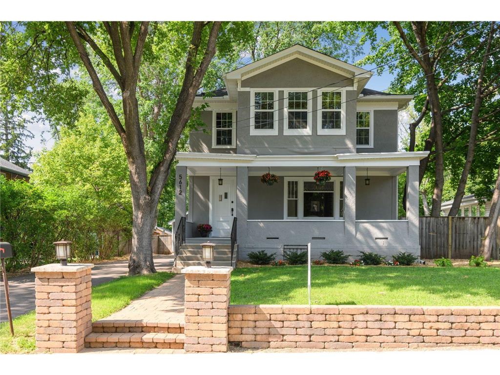 5612 Vermont Street Saint Louis Park MN 55416 6374806 image1
