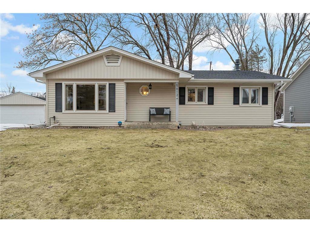 5612 Warden Avenue Edina MN 55436 6364950 image1