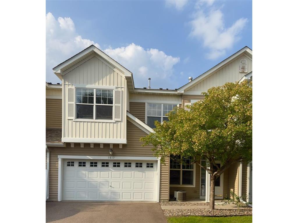 5612 Winnetka Avenue N New Hope MN 55428 6594137 image1