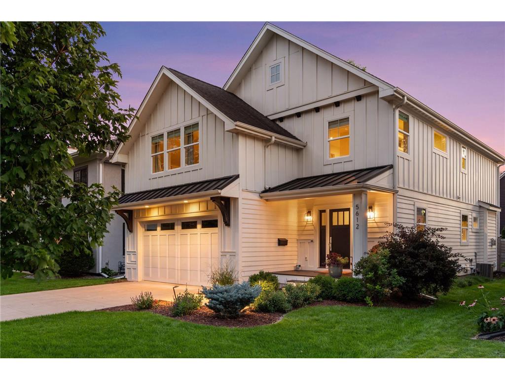 5612 Zenith Avenue S Edina MN 55410 6775509 image1