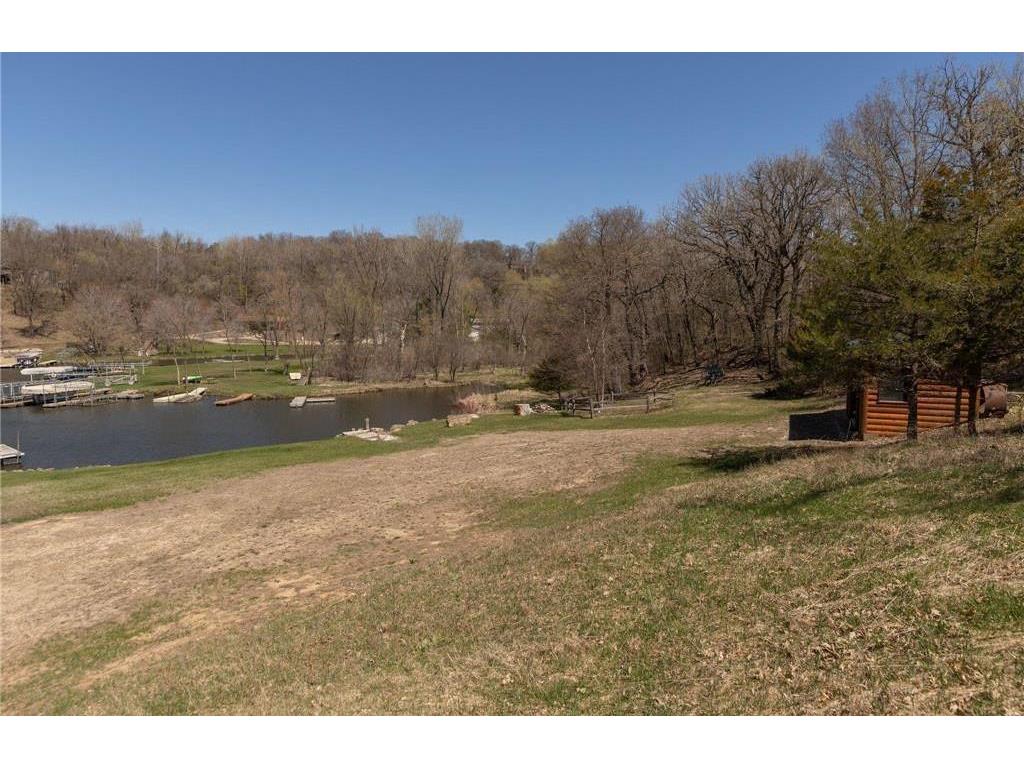 56121 400th Avenue Zumbro Falls MN 55991 - Zumbro 6722111 image1