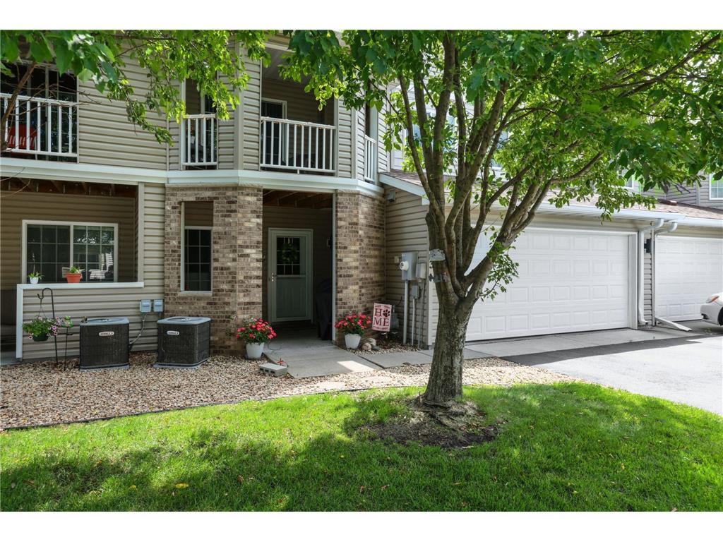 5613 100th Lane N Brooklyn Park MN 55443 6738967 image1