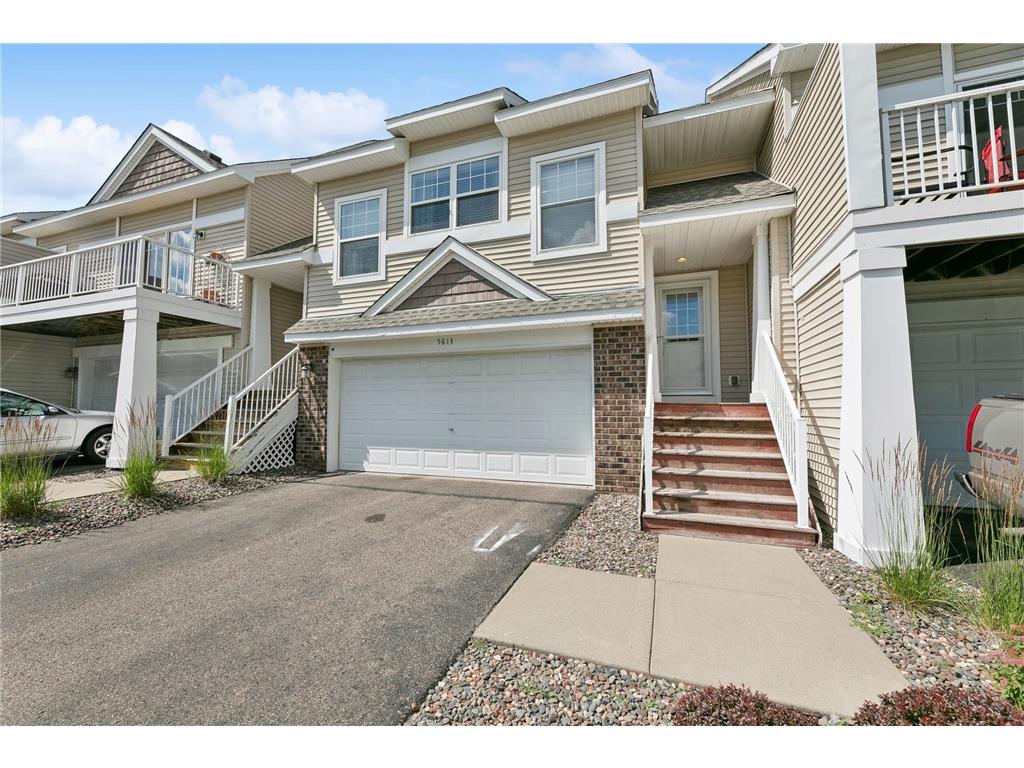 5613 154th Lane NW Ramsey MN 55303 6565905 image1