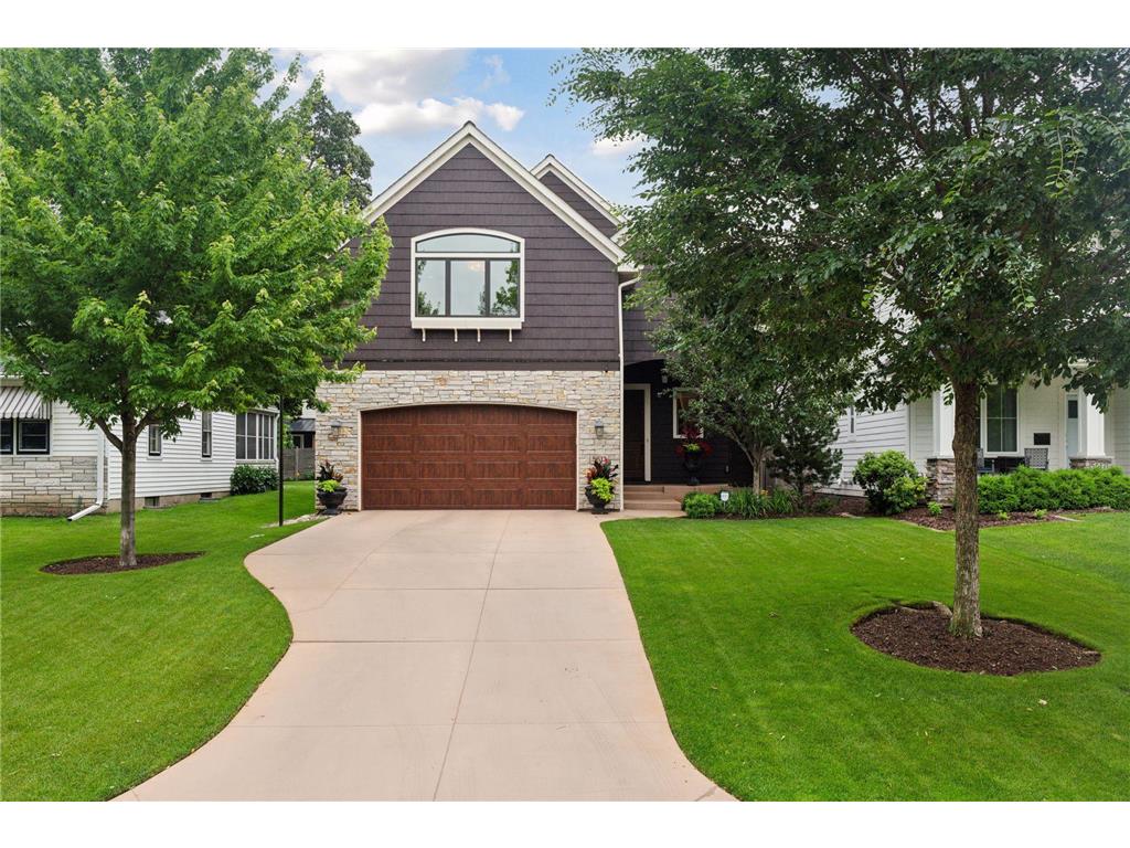 5613 Abbott Avenue S Edina MN 55410 6682213 image1