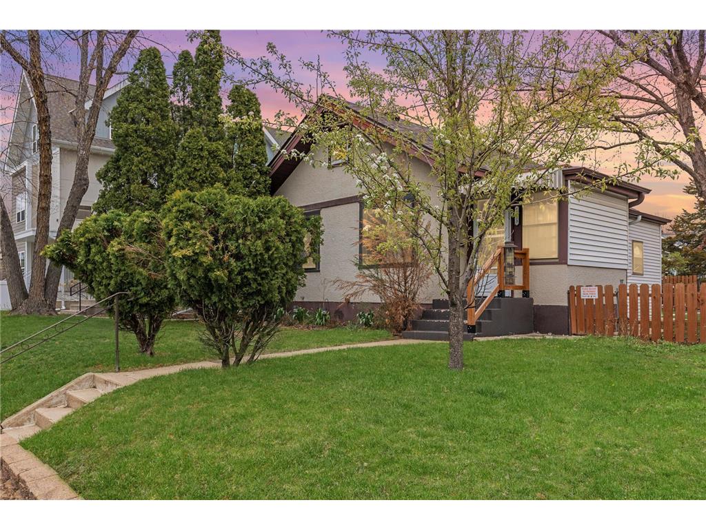 5613 Nicollet Avenue Minneapolis MN 55419 6524819 image1