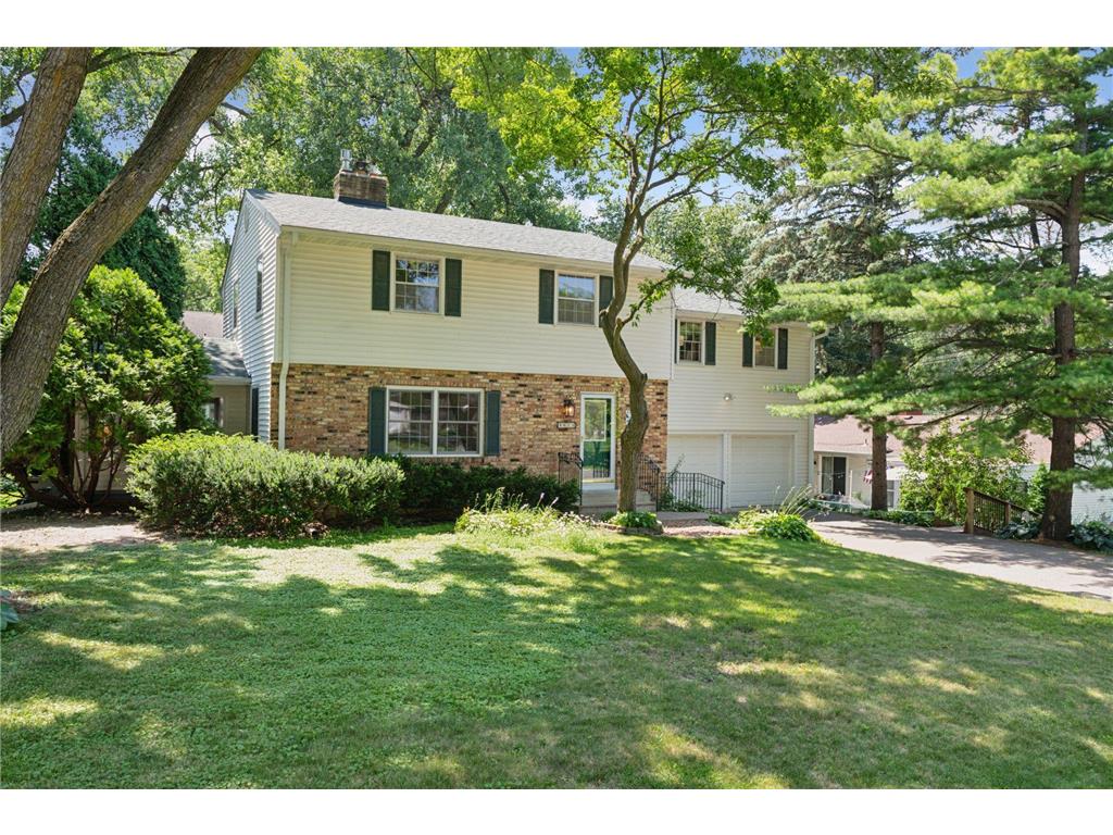 5613 Warden Avenue Edina MN 55436 6748260 image1