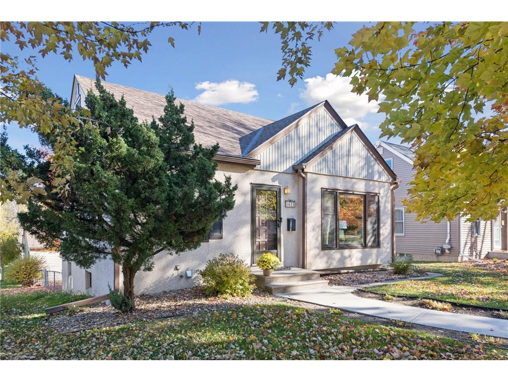 5613 York Avenue S Edina MN 55410 6809705 image1