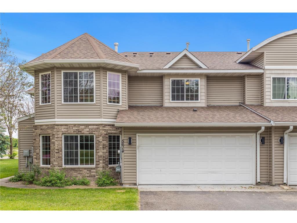 5614 100th Lane N Brooklyn Park MN 55443 6542723 image1