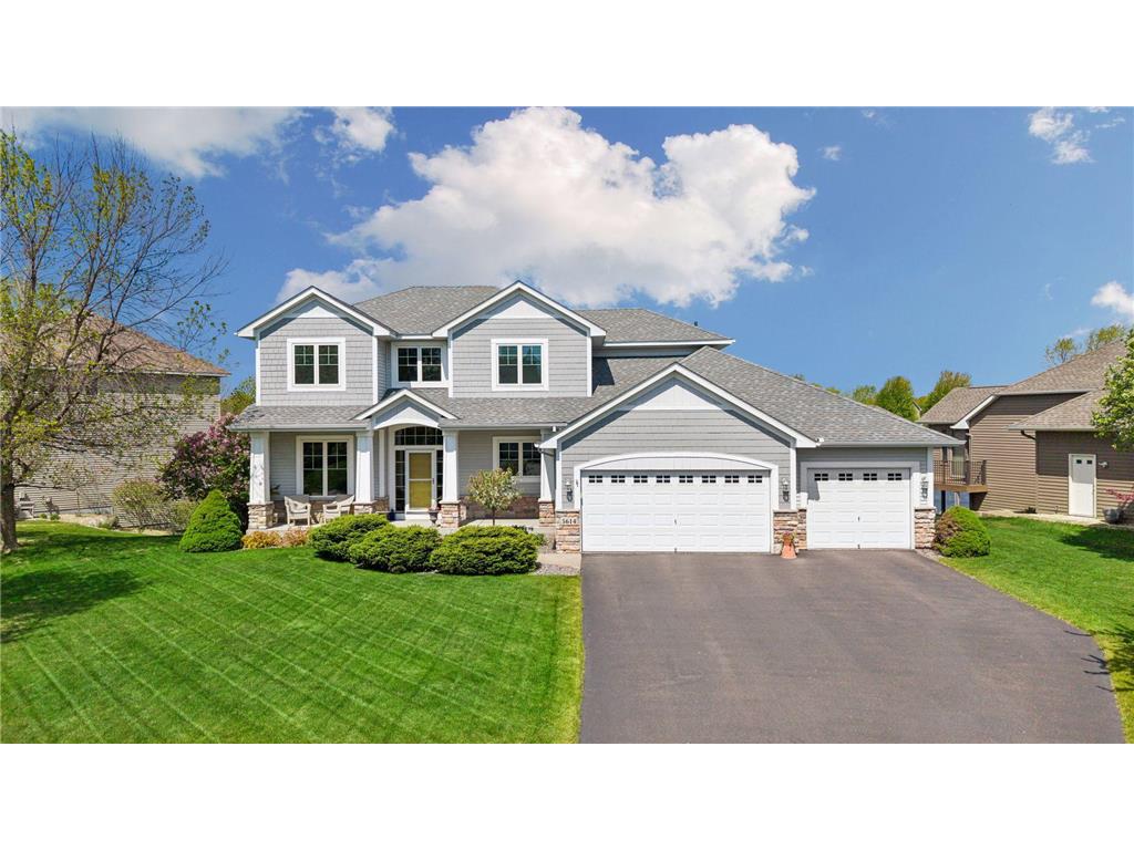 5614 105th Avenue N Brooklyn Park MN 55443 7069703 image1