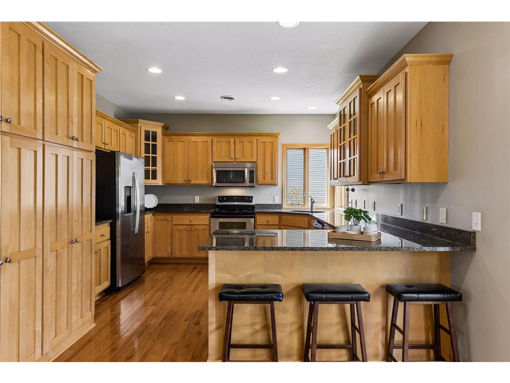 5614 105th Avenue N Brooklyn Park MN 55443 7069703 image10