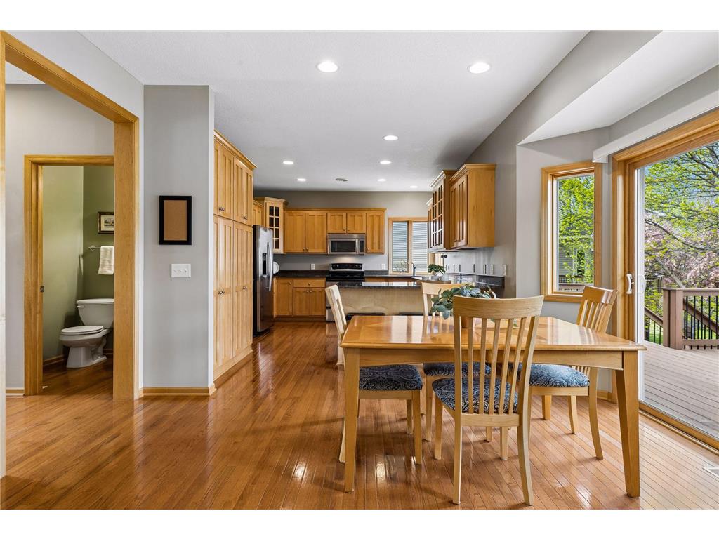 5614 105th Avenue N Brooklyn Park MN 55443 7069703 image11