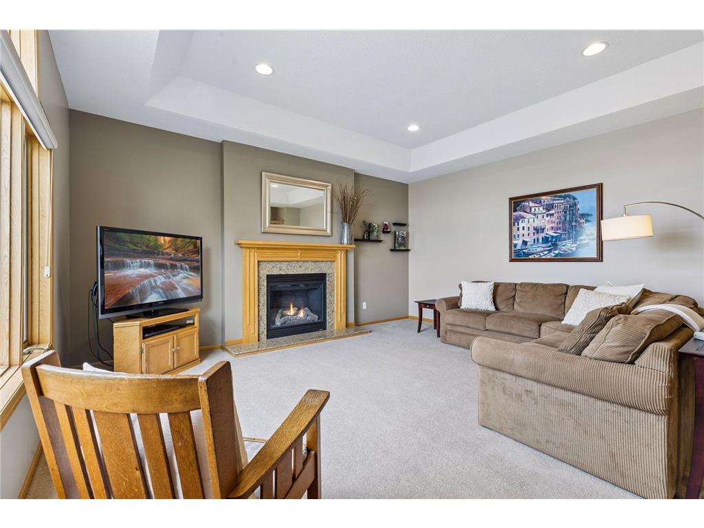 5614 105th Avenue N Brooklyn Park MN 55443 7069703 image12