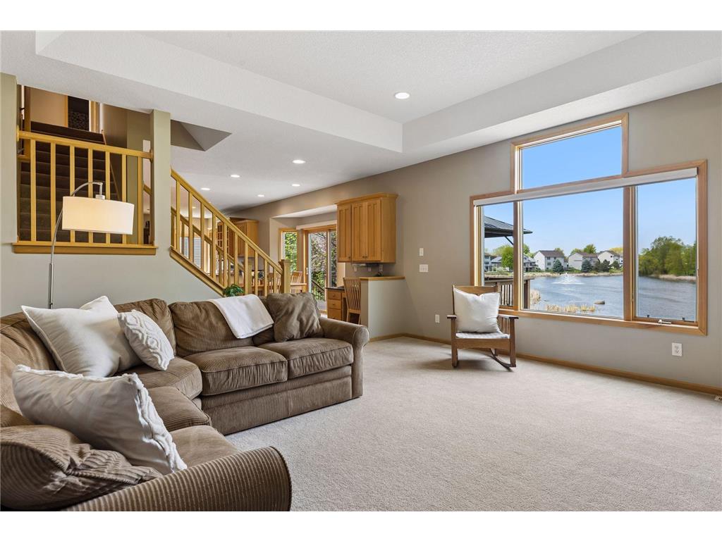 5614 105th Avenue N Brooklyn Park MN 55443 7069703 image13