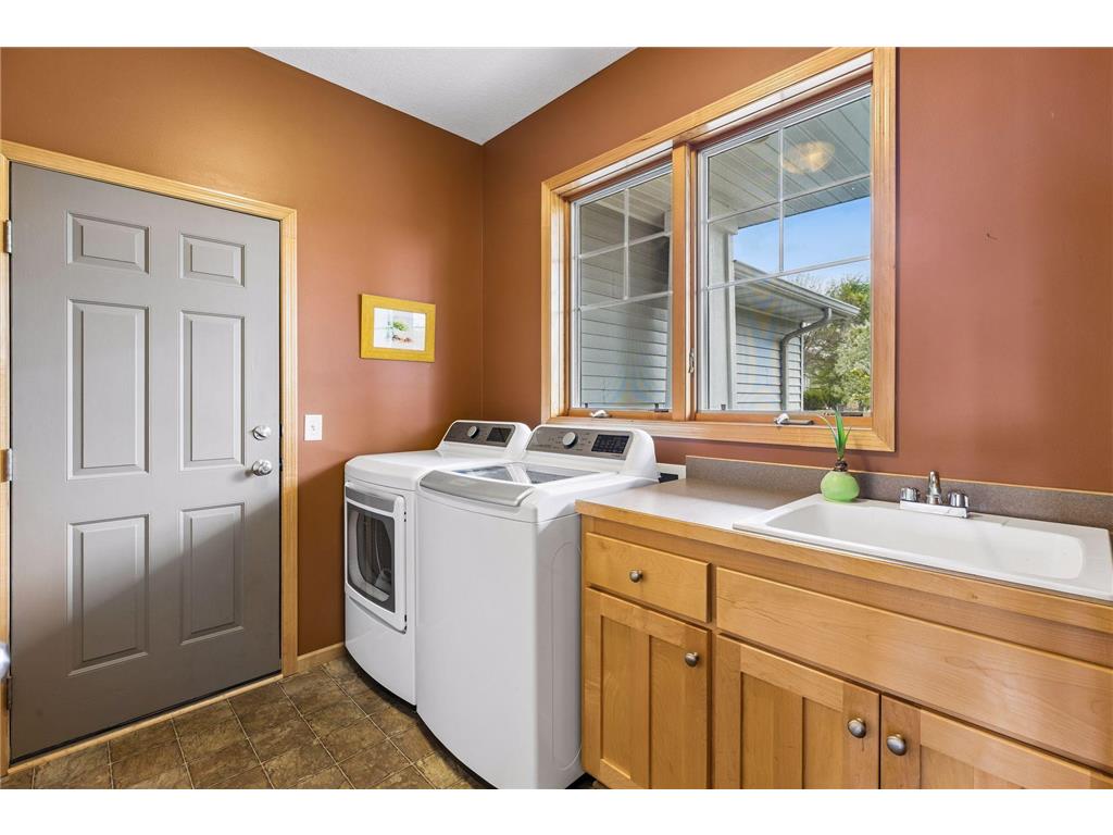 5614 105th Avenue N Brooklyn Park MN 55443 7069703 image14