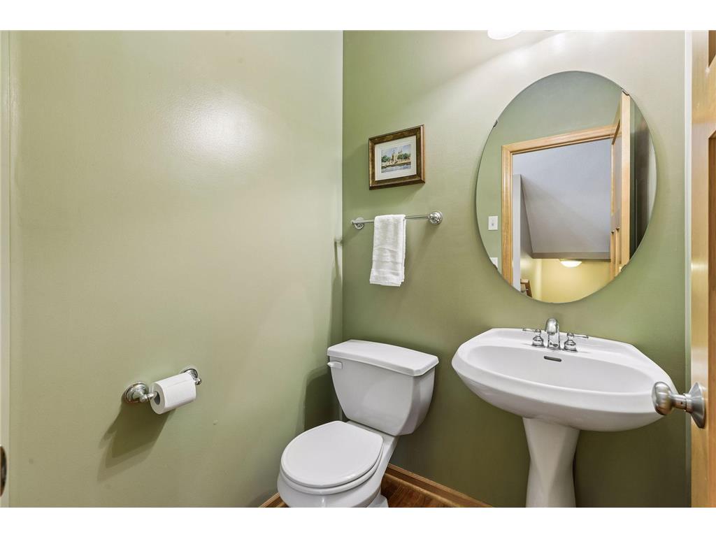 5614 105th Avenue N Brooklyn Park MN 55443 7069703 image15