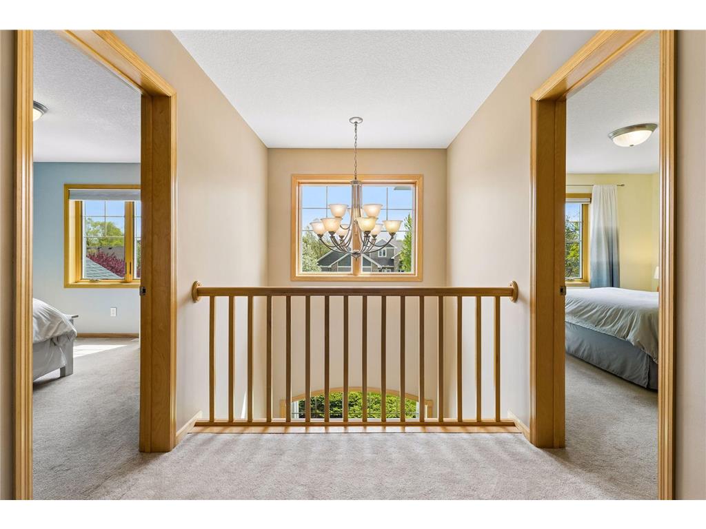 5614 105th Avenue N Brooklyn Park MN 55443 7069703 image16
