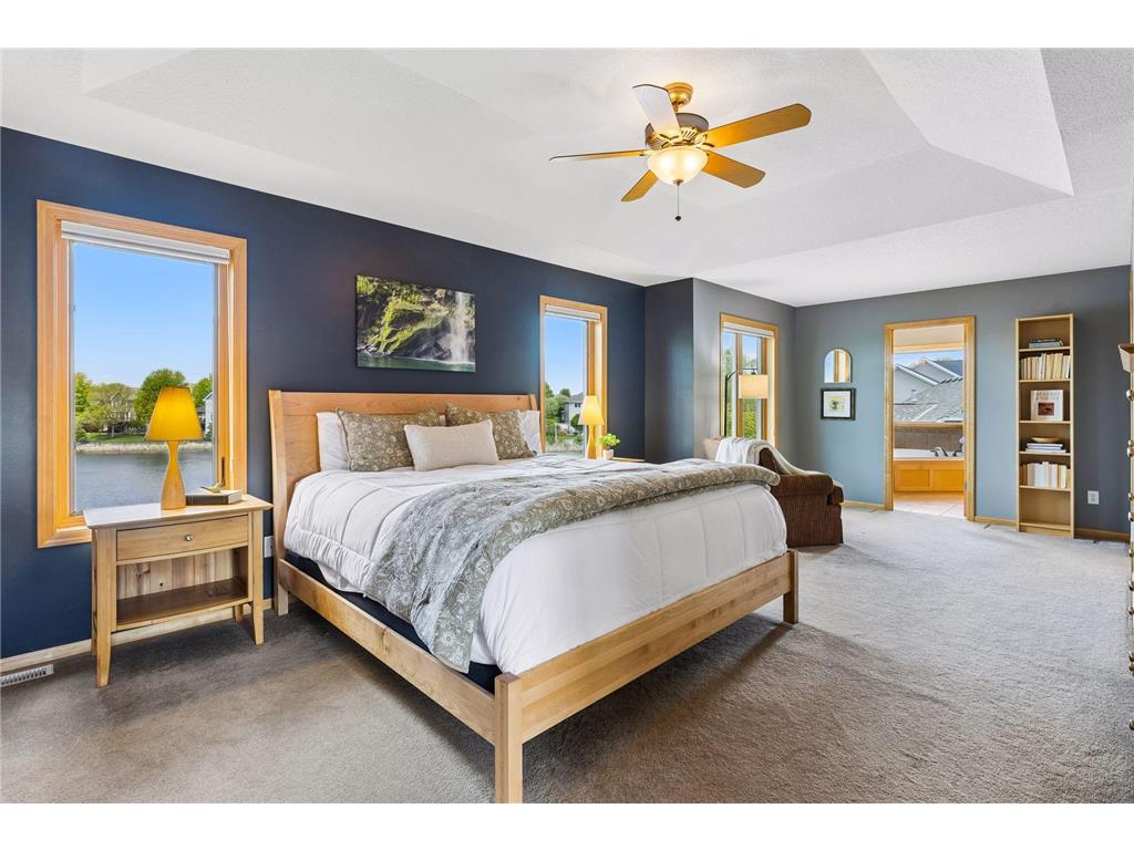 5614 105th Avenue N Brooklyn Park MN 55443 7069703 image17