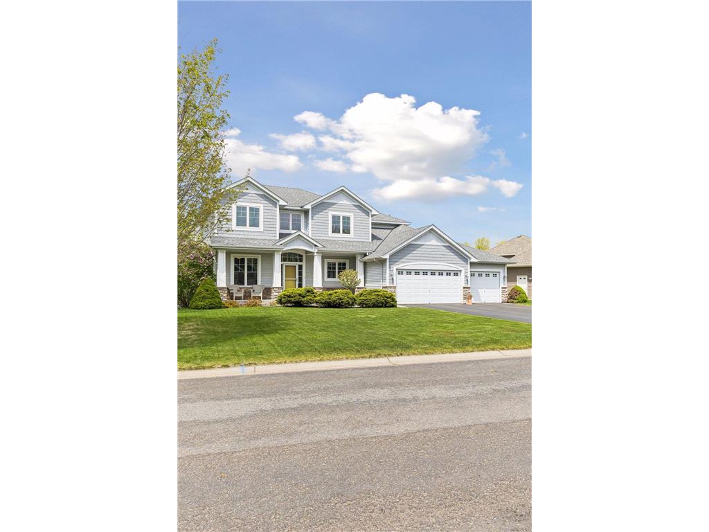 5614 105th Avenue N Brooklyn Park MN 55443 7069703 image2