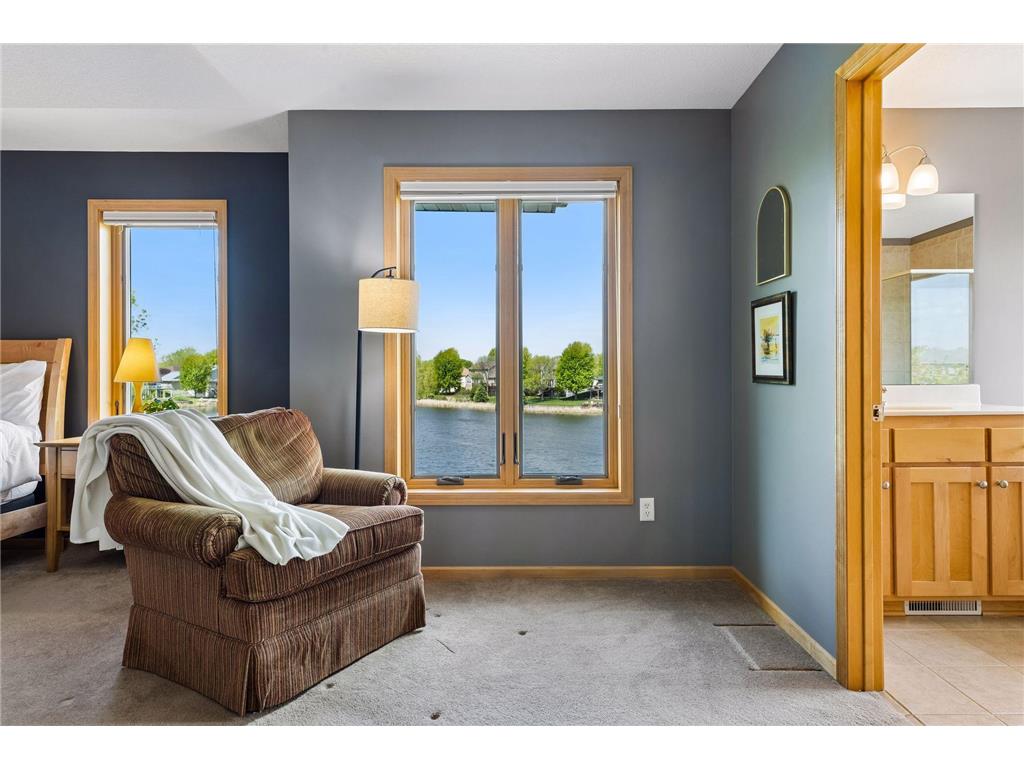 5614 105th Avenue N Brooklyn Park MN 55443 7069703 image20