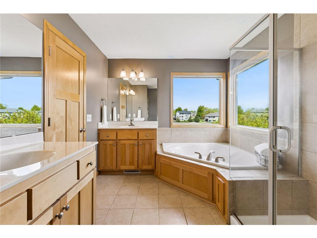 5614 105th Avenue N Brooklyn Park MN 55443 7069703 image21