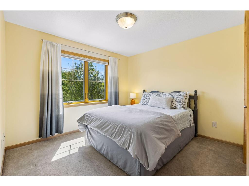 5614 105th Avenue N Brooklyn Park MN 55443 7069703 image23