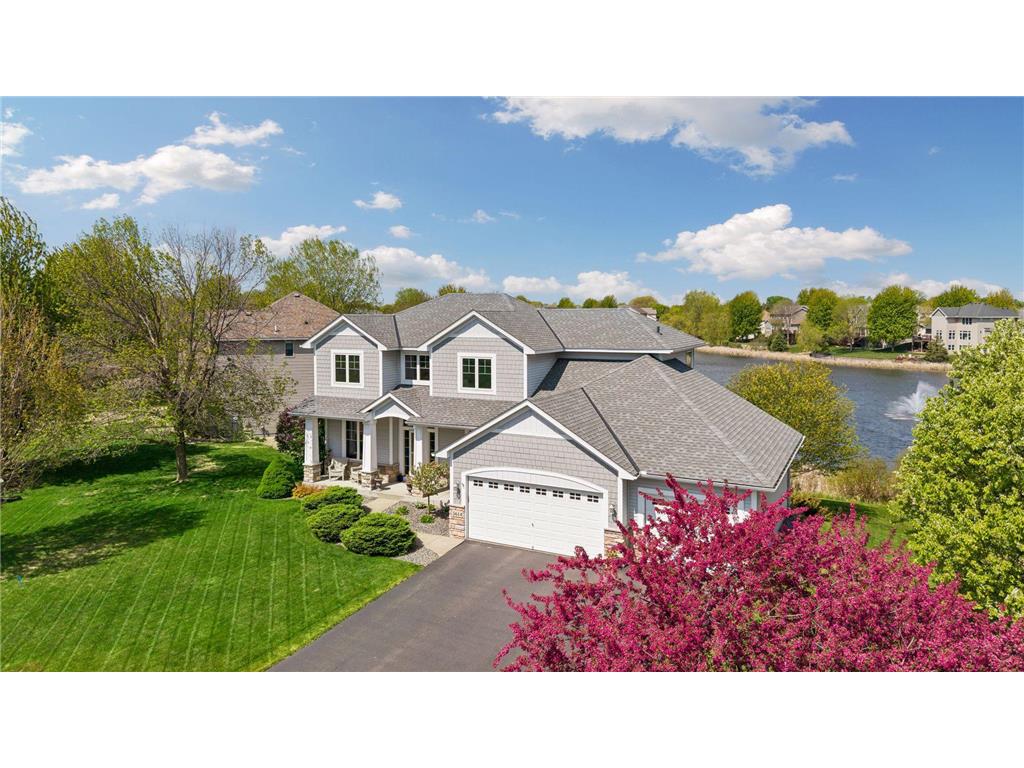 5614 105th Avenue N Brooklyn Park MN 55443 7069703 image3
