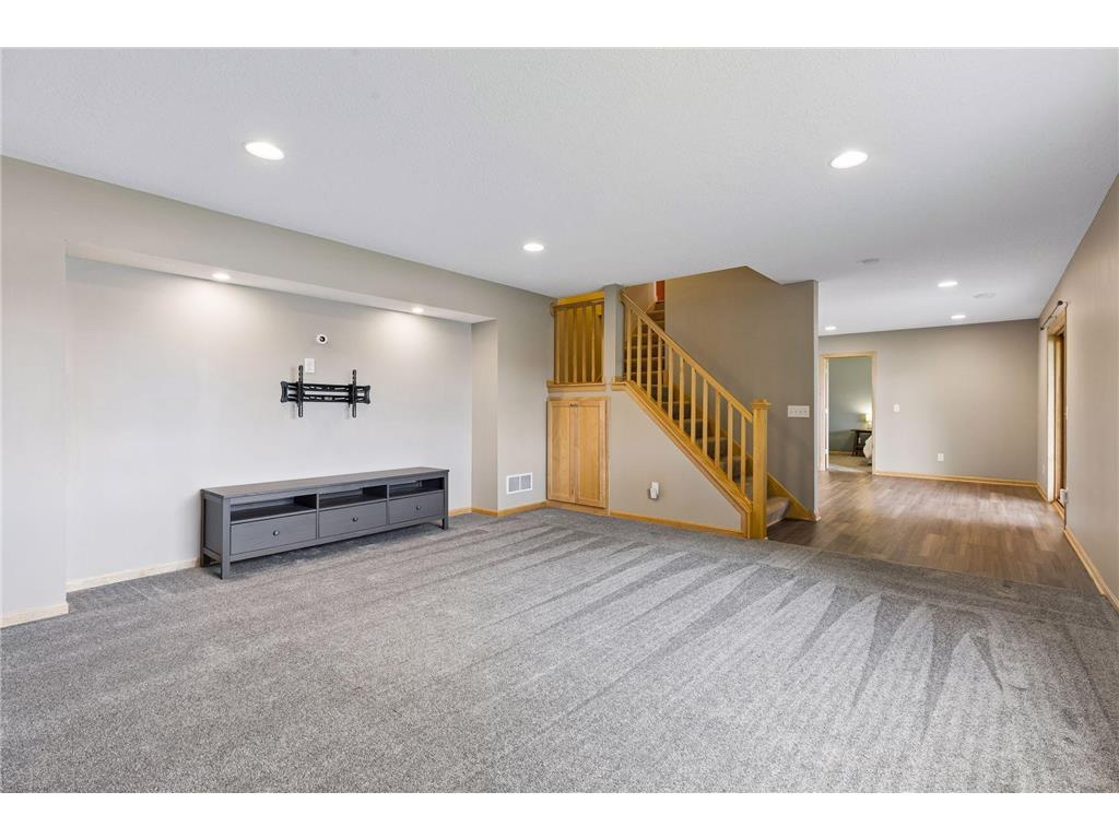 5614 105th Avenue N Brooklyn Park MN 55443 7069703 image31