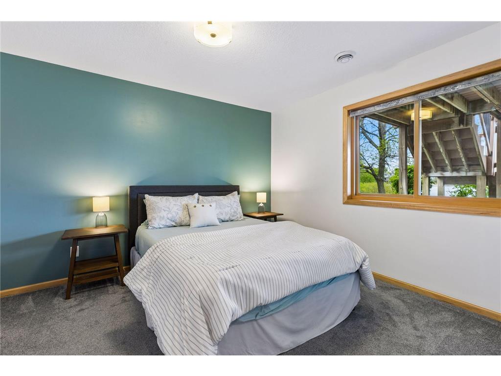 5614 105th Avenue N Brooklyn Park MN 55443 7069703 image33