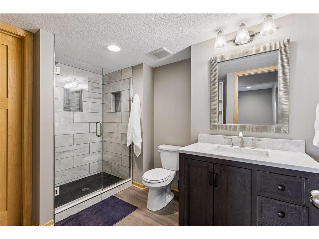 5614 105th Avenue N Brooklyn Park MN 55443 7069703 image34