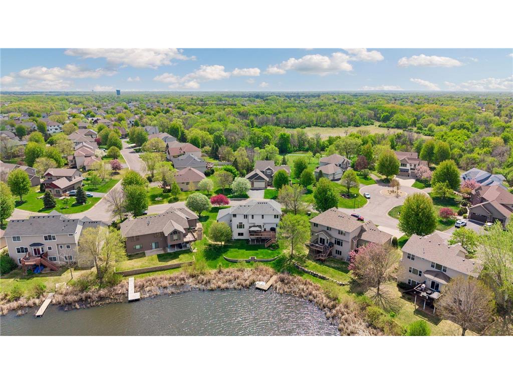 5614 105th Avenue N Brooklyn Park MN 55443 7069703 image35